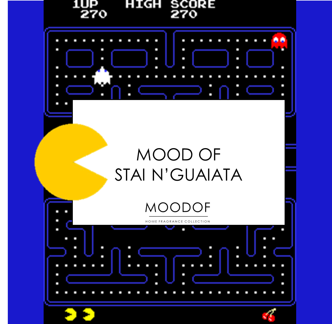 MOODOF STAI N'GUAIATA